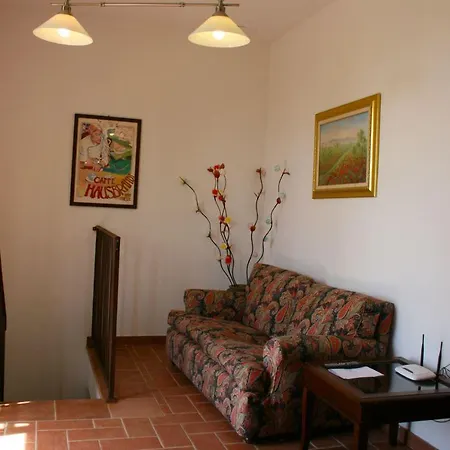 Fratticciola Sleeps 6 Pool Air Con Wifi