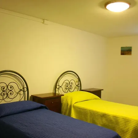 Fratticciola Sleeps 6 Pool Air Con Wifi Cortona