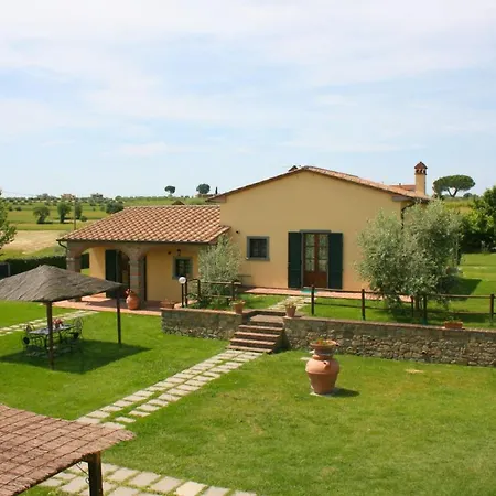 Fratticciola Sleeps 6 Pool Air Con Wifi Appartement Cortona